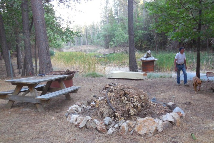 Property Grounds 26 of 40