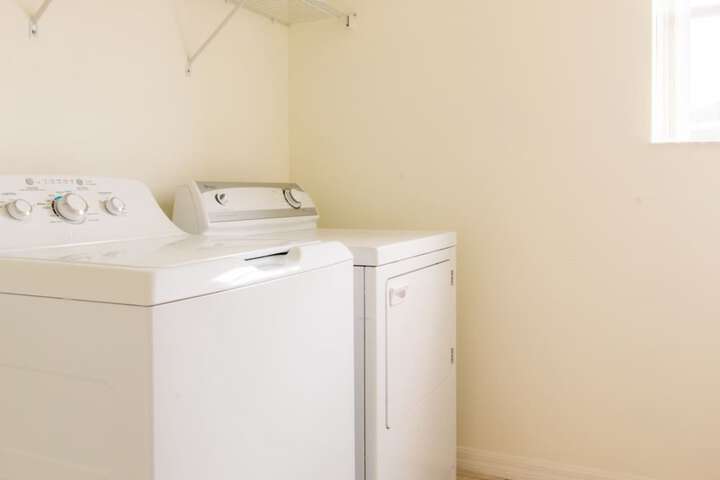 Laundry 14 of 23