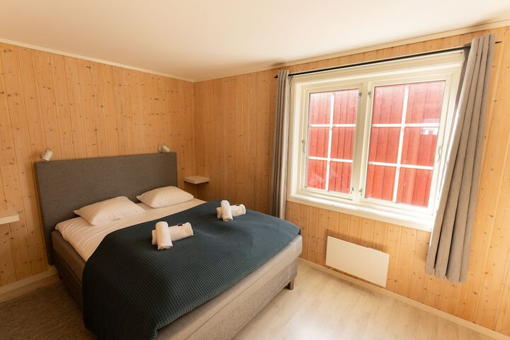 Room 36 of 204