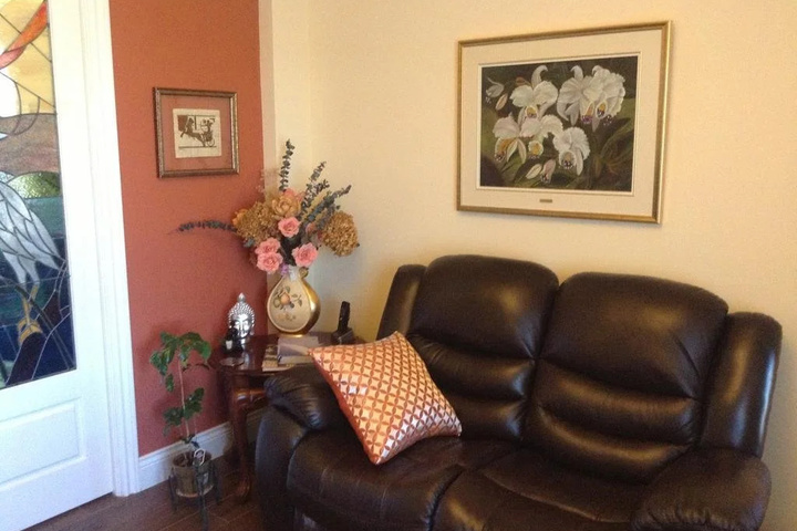Room 14 of 23