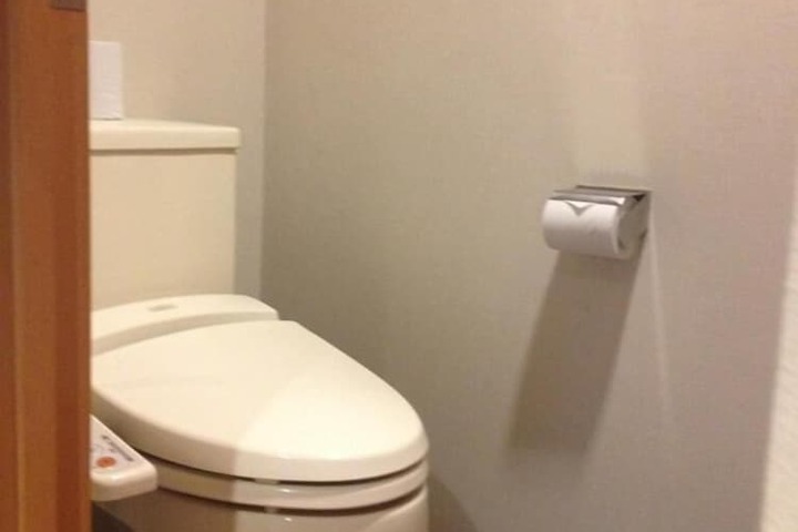 Room 20 of 45