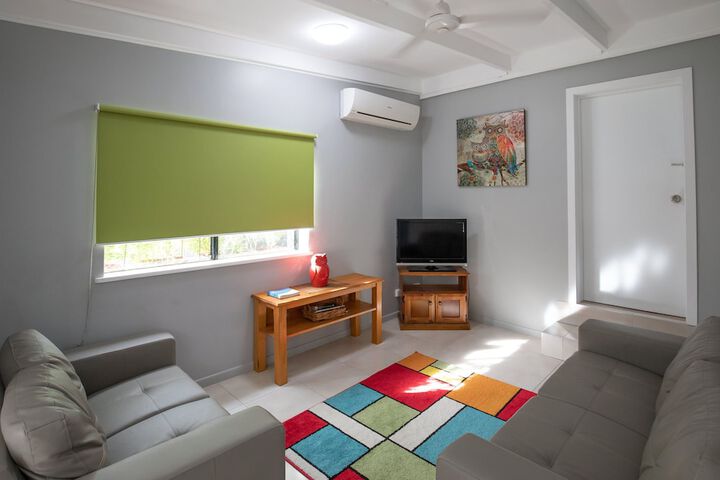 Room 41 of 63