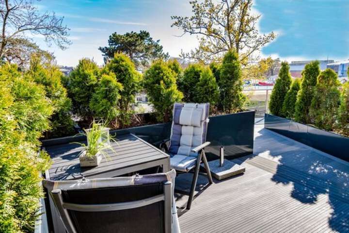 Terrace/Patio 80 of 187