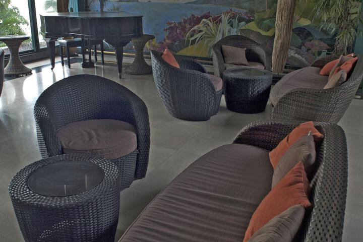 Hotel Interior 50 of 69