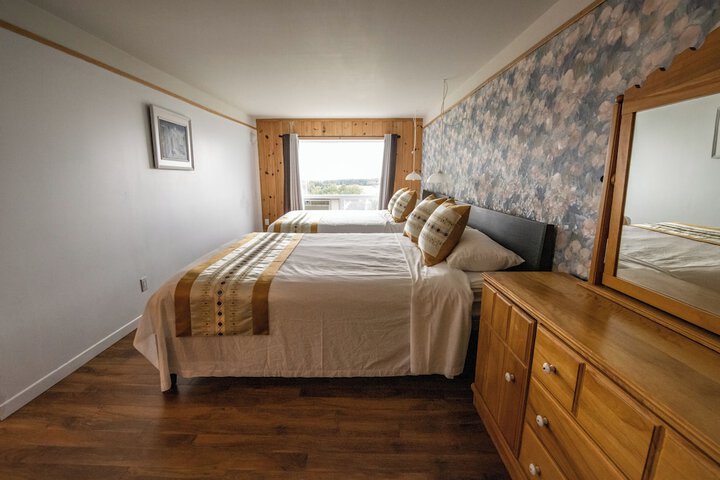 Room 47 of 81