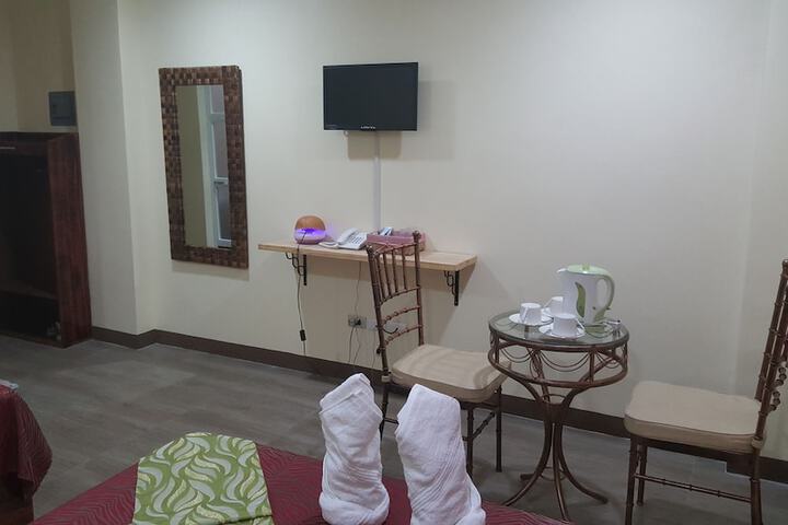 Room 29 of 105