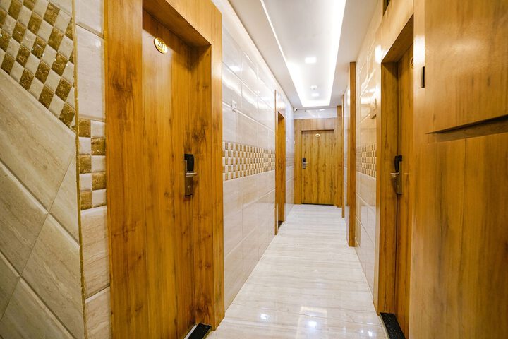 Hotel Interior 4 of 41