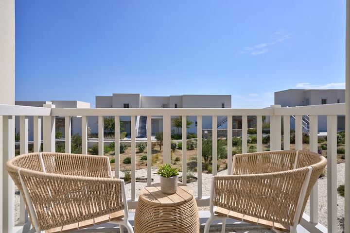 Terrace/Patio 99 of 100