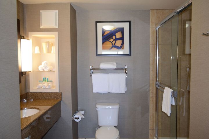 Room 28 of 57