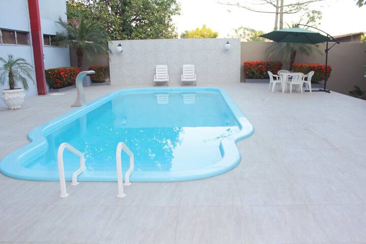 Pool 32 of 56