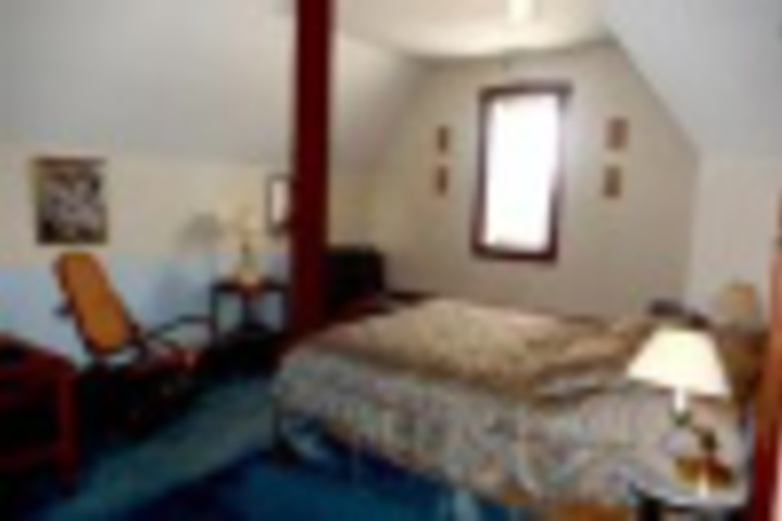 Room 124 of 240