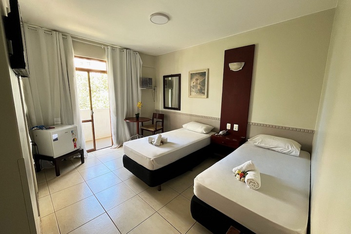 Room 29 of 67