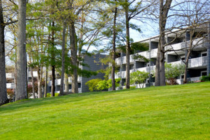 Property Grounds 54 of 57