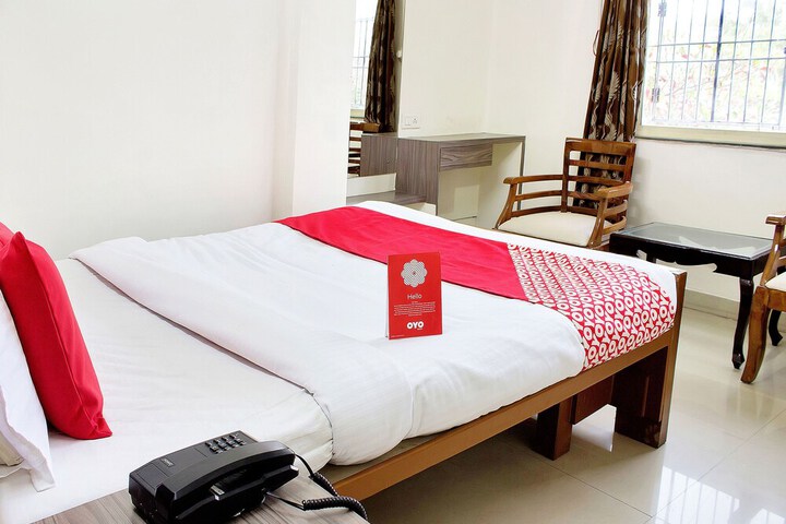 Room 15 of 35