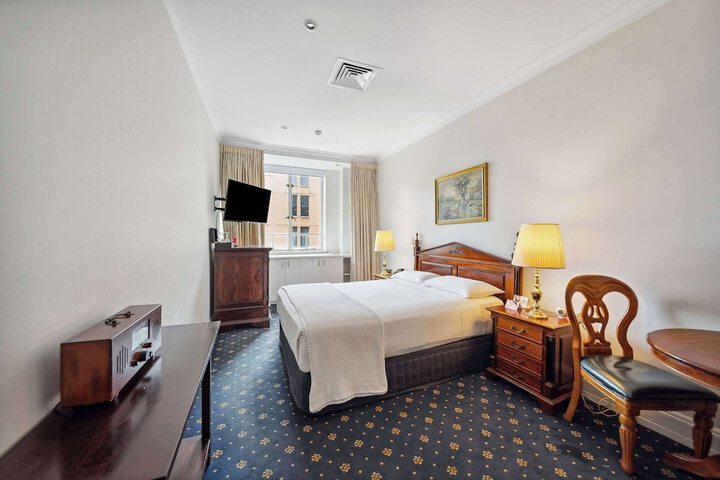 Room 45 of 79