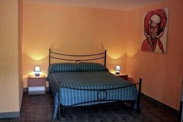 Room 7 of 28