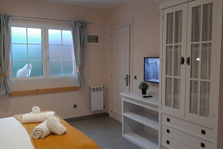 Room 18 of 40