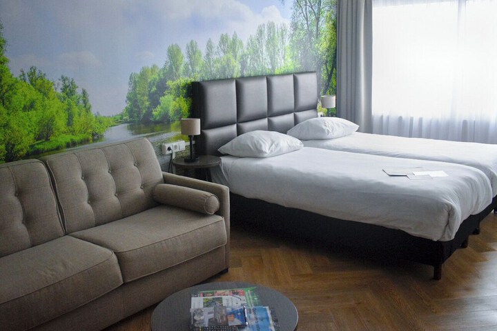 Room 31 of 50