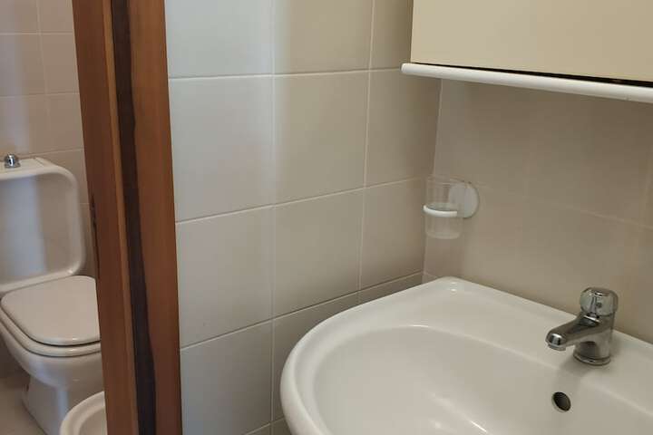 Room 15 of 55