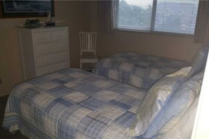 Image of Gearhart House G706 Two Bedroom