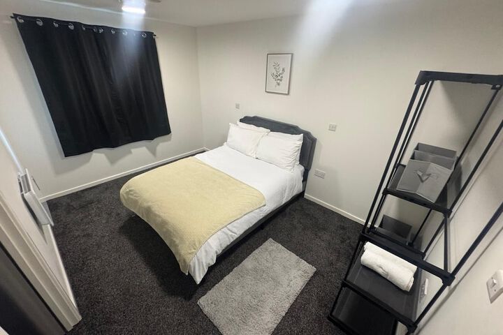 Room 2 of 15