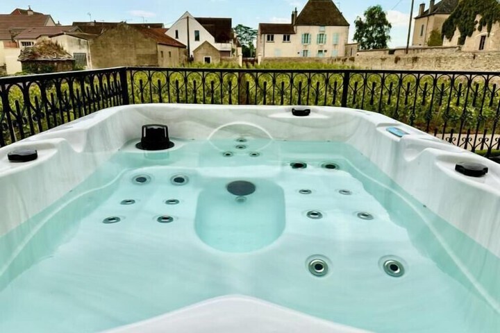 Spa 54 of 99