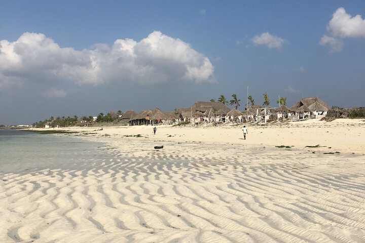 Beach 16 of 23