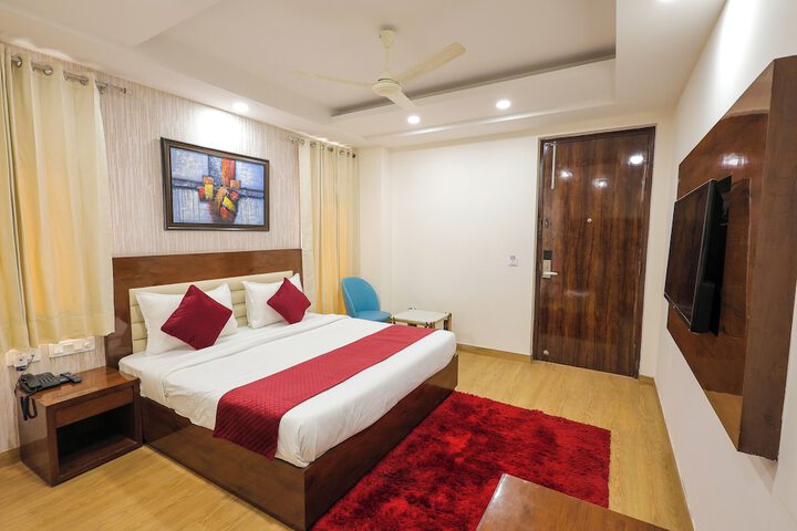 Room 19 of 56