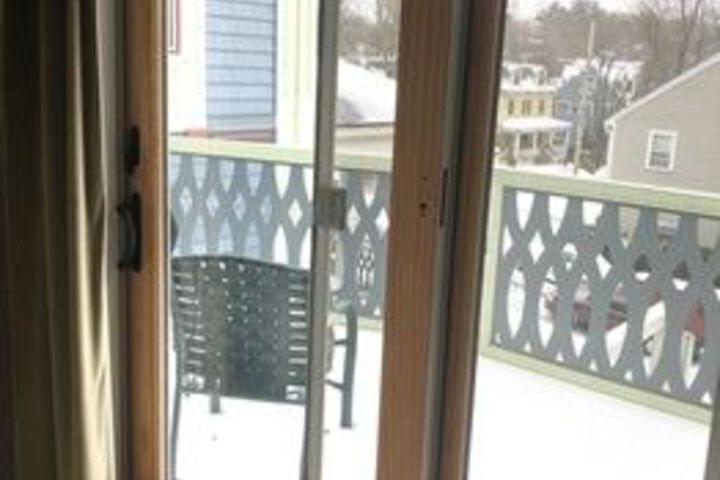 Terrace/Patio 4 of 82