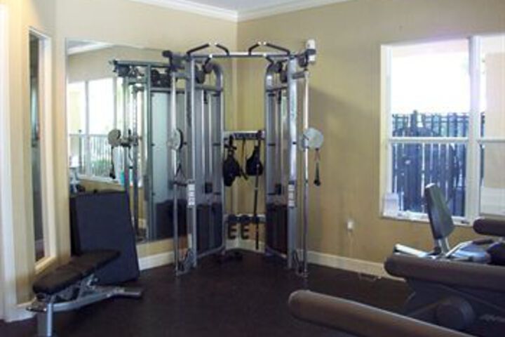 Health and Fitness 12 of 43