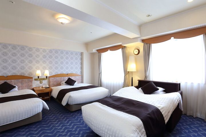 Room 14 of 134