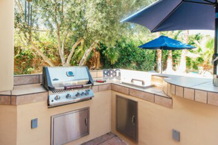 Terrace/Patio 4 of 21