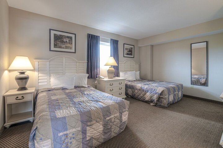 Room 15 of 30