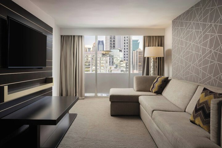 Room 46 of 135