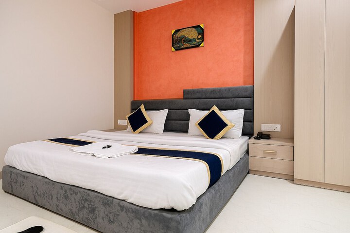 Room 40 of 81