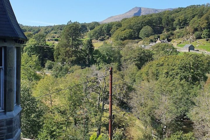Room 18 of 41