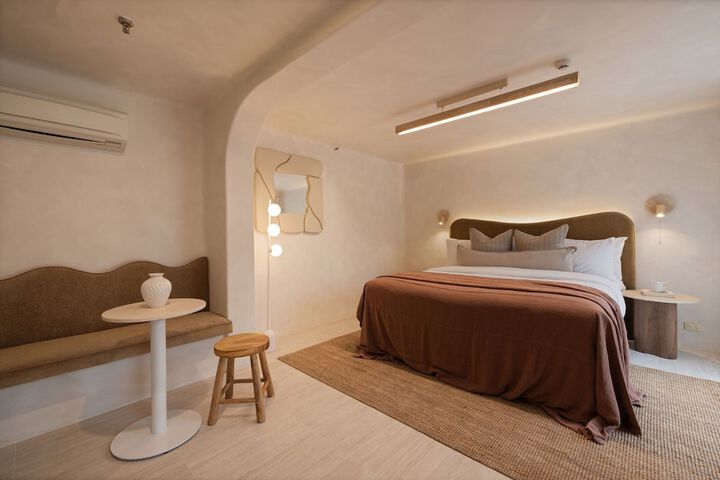 Room 17 of 125
