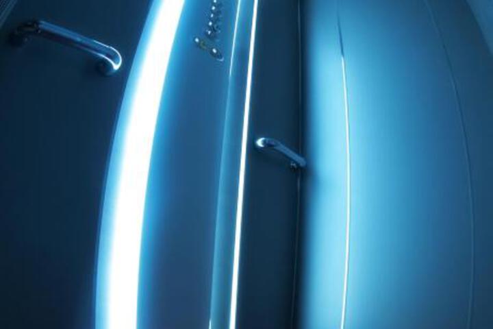 General 4 of 29