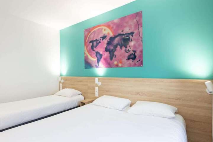 Room 19 of 63