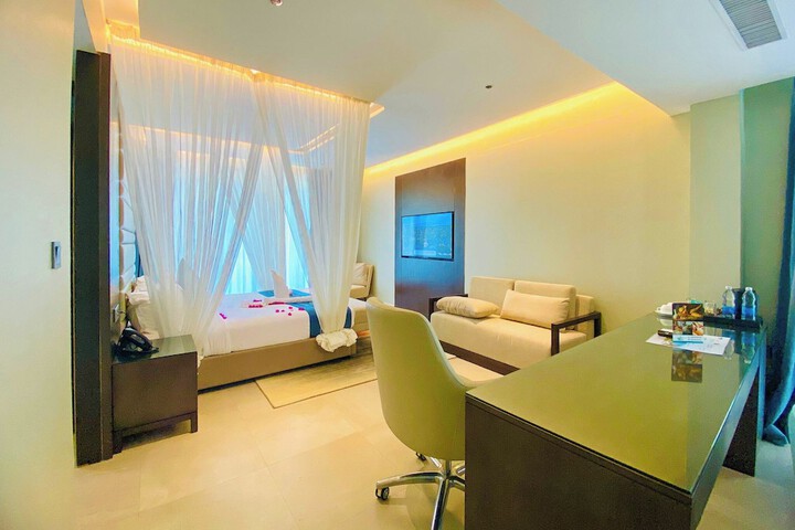 Room 58 of 120