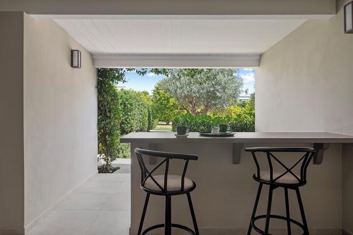 Terrace/Patio 48 of 87