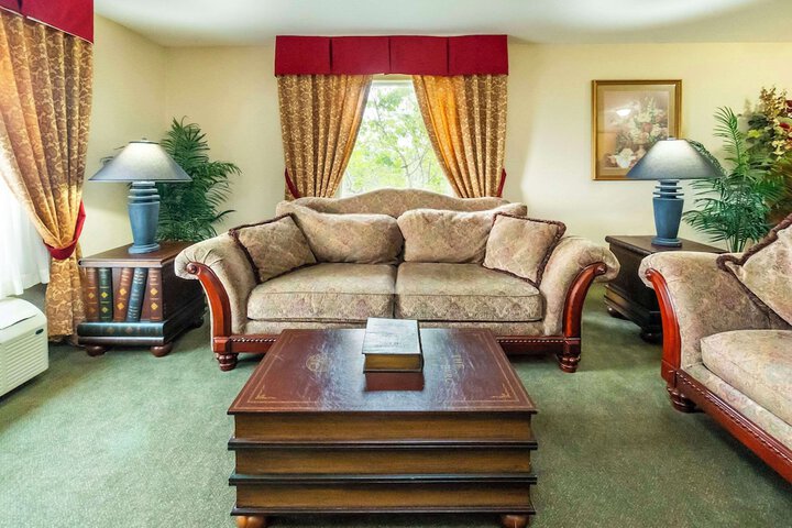 Room 20 of 54