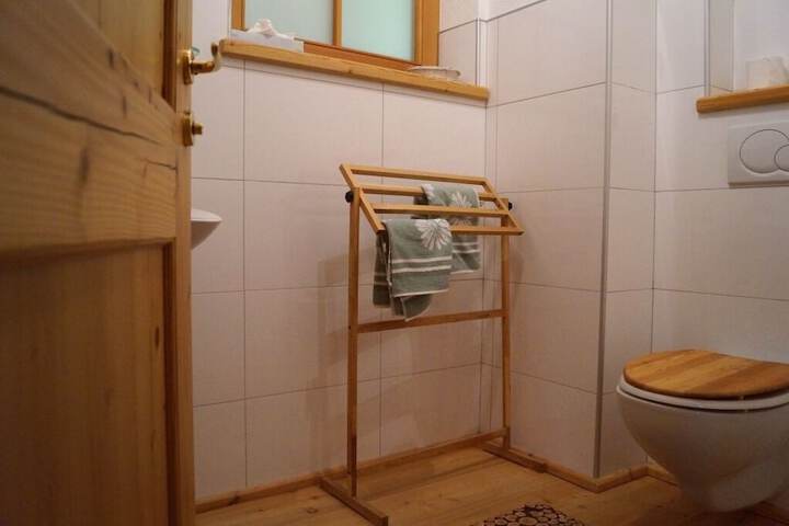 Room 20 of 65