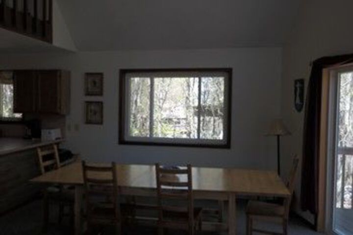Room 11 of 20