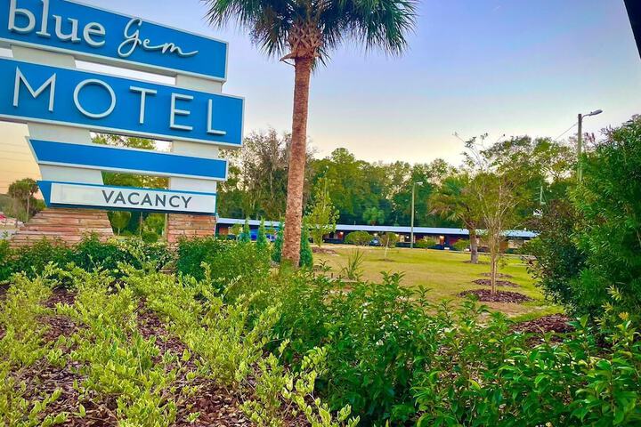 Hotel 78 of 82