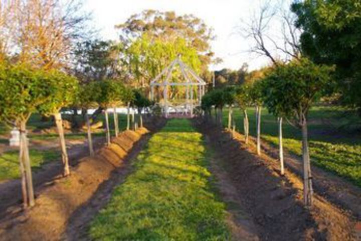 Property Grounds 41 of 46