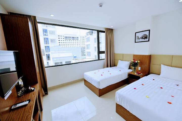 Room 11 of 46