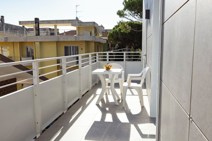 Terrace/Patio 44 of 66