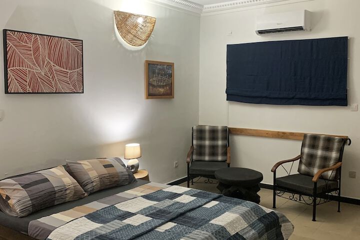 Room 5 of 29