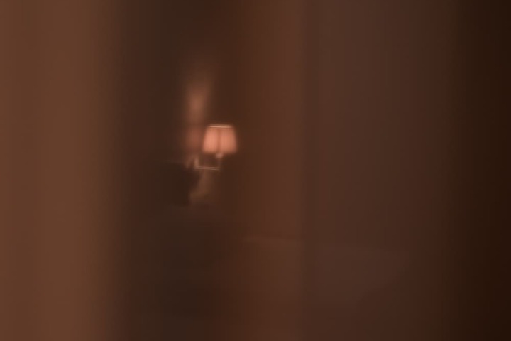 Hotel 69 of 70
